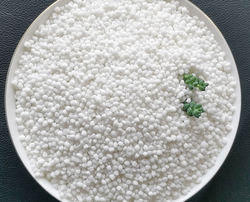 山(shan)東工業氯(lü)化铵