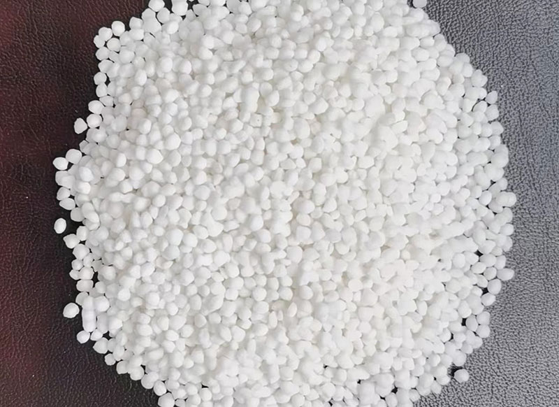 工業氯(lǜ)化铵廠家(jia)批發