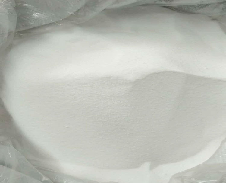 工(gōng)業氯化(hua)鉀哪家(jia)好