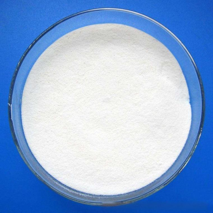 三聚氰(qing)胺生産廠(chang)家