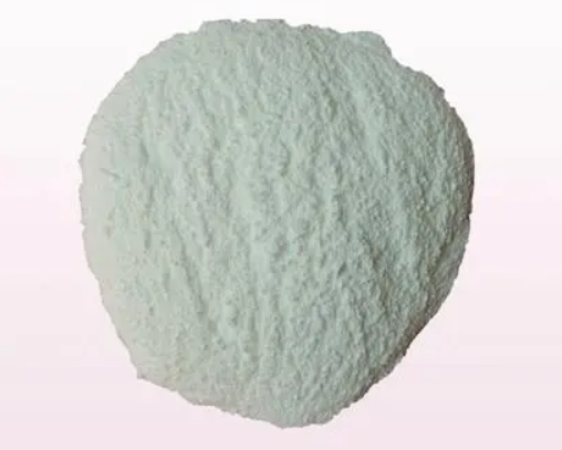 三(sān)聚氰胺批(pi)發