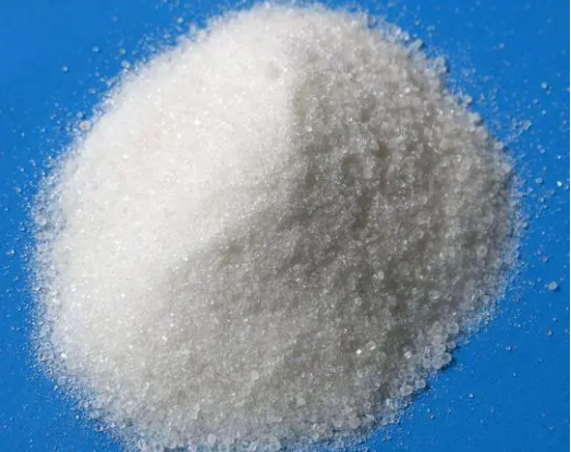 硫(liú)酸铵尿素(su)