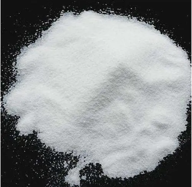 硫酸铵(an)生産廠家(jia)