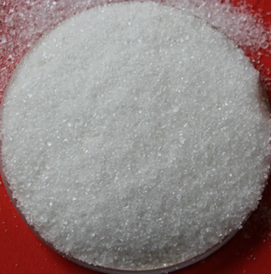 硫(liú)酸铵氯化(huà)铵