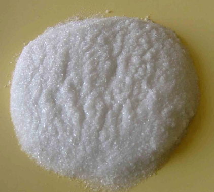 飽(bǎo)和硫酸铵(ǎn)