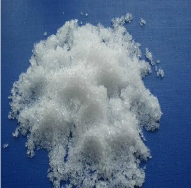 顆(kē)粒硫酸铵(ǎn)