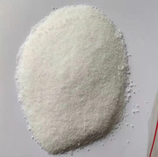 工業(yè)氯化鉀(jia)廠家