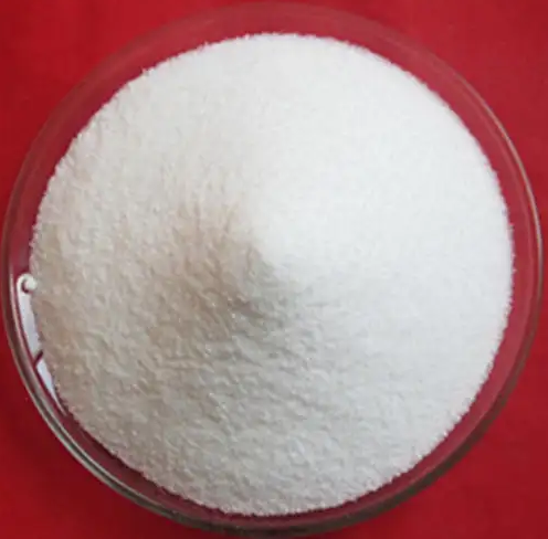 工業用(yong)氯化鉀(jia)