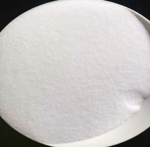 工業(ye)氯化鉀(jia)生産