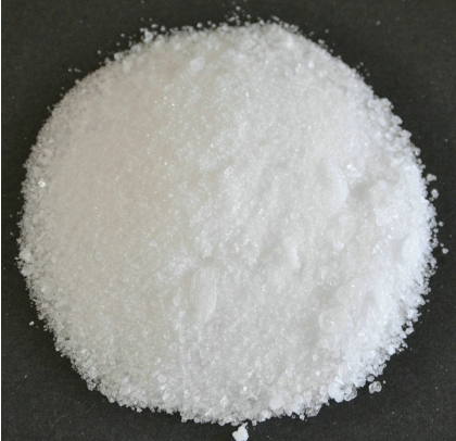 工業(yè)氯化鉀(jiǎ)商家